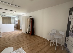 Gallery Foto