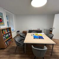 Gallery Foto