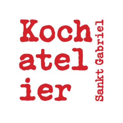 Kochatelier St. Gabriel