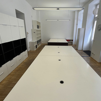 Gallery Foto