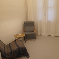 Gallery Foto
