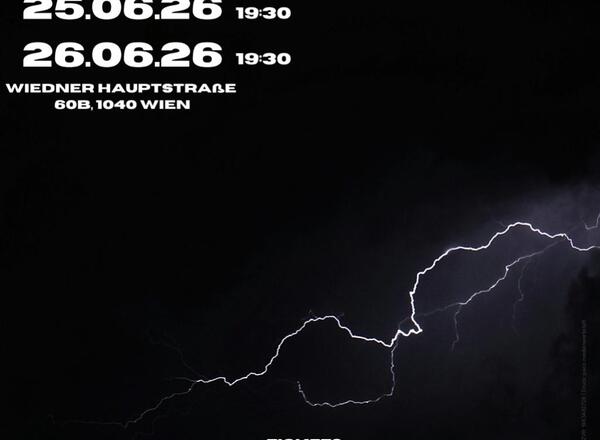 GESPENSTER nach Henrik Ibsen