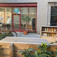 Kreative Räume Wien: Zwischennutzung in Favoriten 