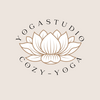 Cozy-Yoga - Yoga mit Nicole