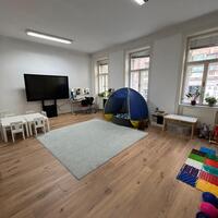 Gallery Foto