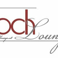 Biete Kochstudio für Kochkurse, Seminare, Workshops