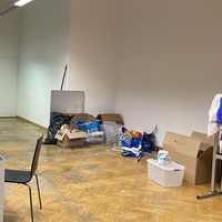 Gallery Foto
