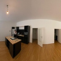 Gallery Foto