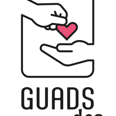 „guadsdoa“ - Hilfsverein für notleidende Menschen