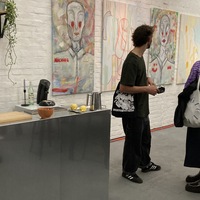 Gallery Foto