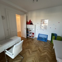 Gallery Foto