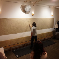 Gallery Foto