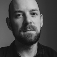 Fabian Weiß Fotografie