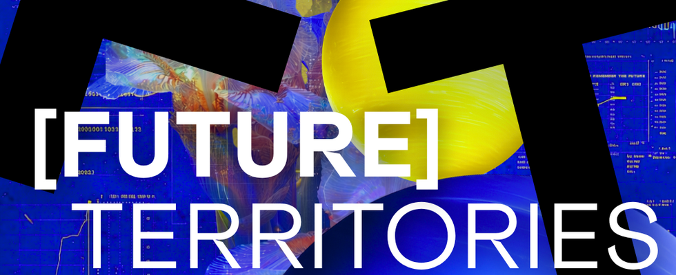 [FUTURE] TERRITORIES