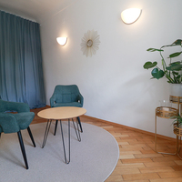 Gallery Foto