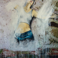 Gallery Foto