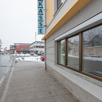 Gallery Foto