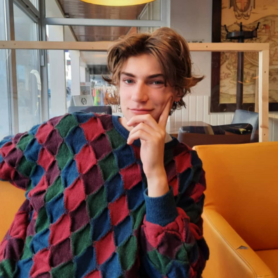 Hallo ich bin auf der Suche nach einen Proberaum