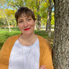 Anita Haas