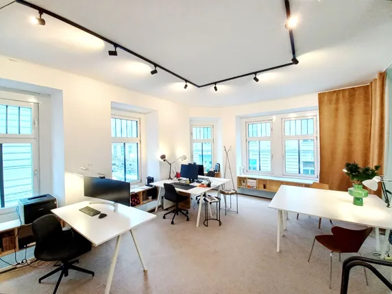 Atelier O3 – Foto 7