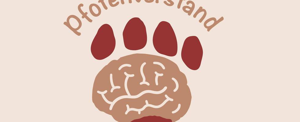 Pfotenverstand – Hundetraining mit Dominique Hofbauer