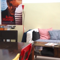 Gallery Foto
