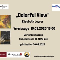 Gallery Foto