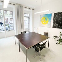 Gallery Foto