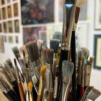 Gallery Foto