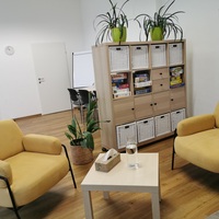 Gallery Foto