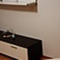 Gallery Foto