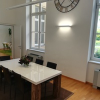 Gallery Foto