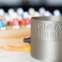 Gallery Foto