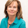 Karin Winkler