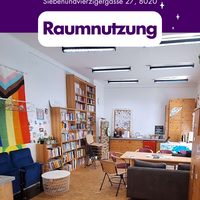 Gallery Foto
