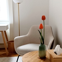Gallery Foto