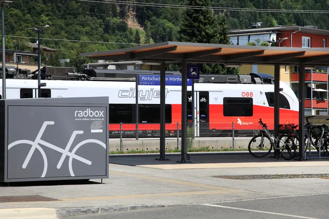 Klima- und Energie-Modellregion Wörthersee-Karolinger – Foto 4