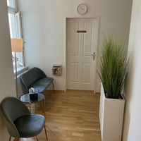 Gallery Foto