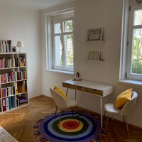 Gallery Foto