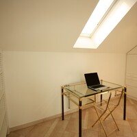Gallery Foto