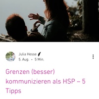 Gallery Foto