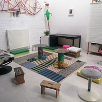Gallery Foto