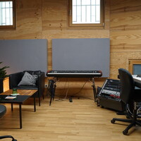 Gallery Foto