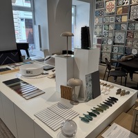 Gallery Foto