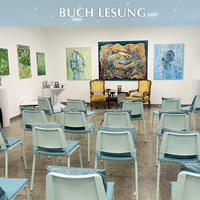 Gallery Foto