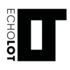 ECHOLOT - Kulturverein für transdisziplinäre Kunst &angewandte Forschung