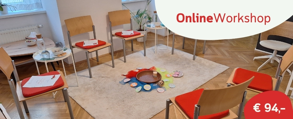 Arbeit mit Gruppen
