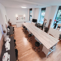 Gallery Foto