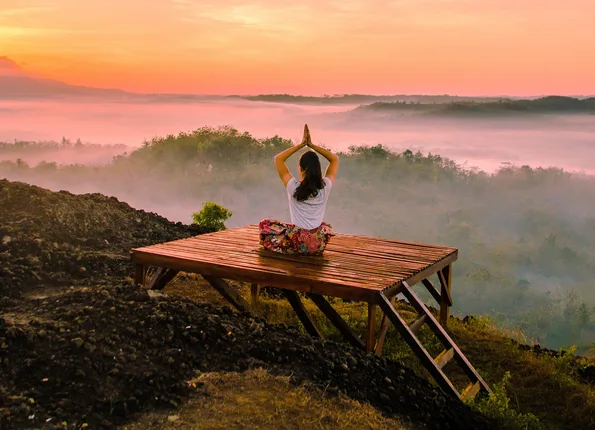 Yogavibe – Foto 2