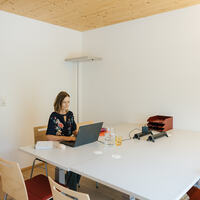 Gallery Foto